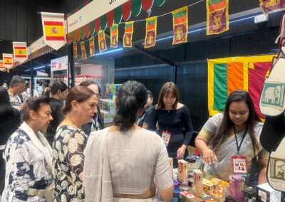 WhatsApp Image 2025 11 13 at 5.45.05 PM