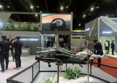 WhatsApp Image 2025 11 14 at 5.26.29 PM