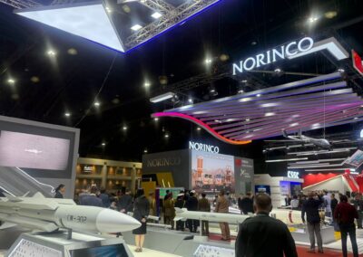 WhatsApp Image 2025 11 14 at 5.26.30 PM