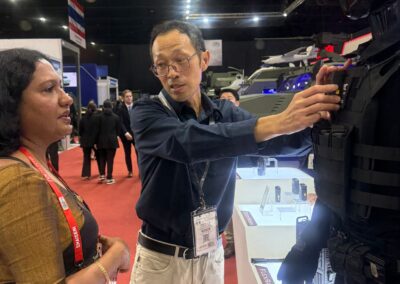 WhatsApp Image 2025 11 14 at 5.26.31 PM