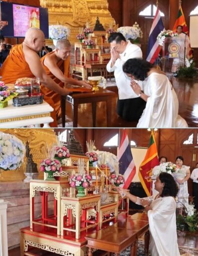 WhatsApp Image 2025 11 25 at 5.51.45 PM 1