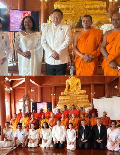 WhatsApp Image 2025 11 25 at 5.51.45 PM 2