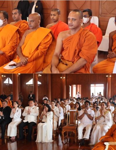 WhatsApp Image 2025 11 25 at 5.51.45 PM