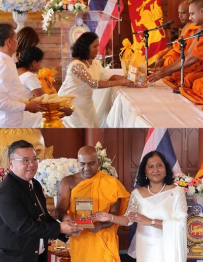 WhatsApp Image 2025 11 25 at 5.51.47 PM 1