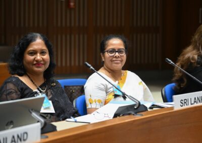 WhatsApp Image 2025 11 27 at 12.33.14 PM