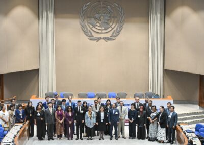 WhatsApp Image 2025 11 27 at 12.33.15 PM 1