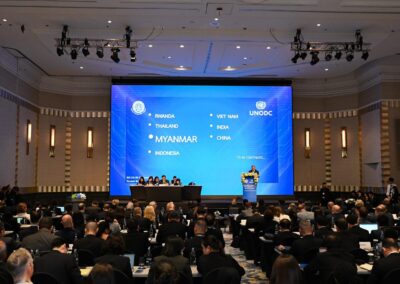 WhatsApp Image 2025 12 29 at 6.32.09 PM 1