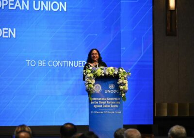 WhatsApp Image 2025 12 29 at 6.32.09 PM