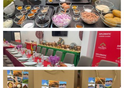 MixCollage 26 Jan 2026 06 57 PM 872