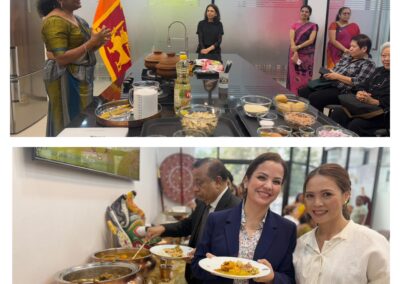 MixCollage 26 Jan 2026 07 05 PM 109