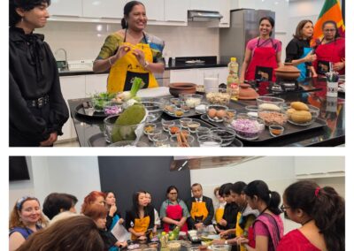 MixCollage 26 Jan 2026 07 35 PM 2578