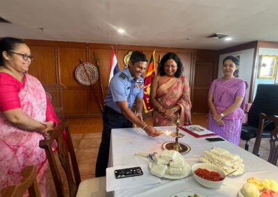 WhatsApp Image 2026 01 02 at 4.44.46 PM