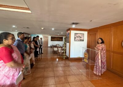 WhatsApp Image 2026 01 02 at 4.45.19 PM 1