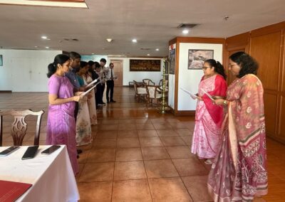 WhatsApp Image 2026 01 02 at 4.46.46 PM