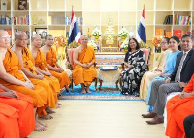 WhatsApp Image 2026 01 19 at 17.12.39 1