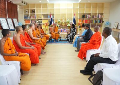 WhatsApp Image 2026 01 19 at 17.12.39 3