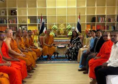 WhatsApp Image 2026 01 19 at 17.14.07 4