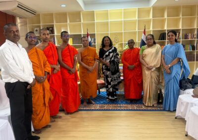 WhatsApp Image 2026 01 19 at 17.14.07 5