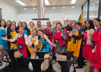 WhatsApp Image 2026 01 26 at 6.40.05 PM