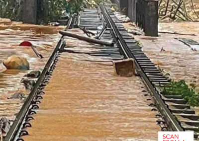 rebuild sri lanka Donation story 01