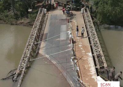 rebuild sri lanka Donation story 02