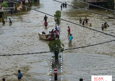 rebuild sri lanka Donation story 03