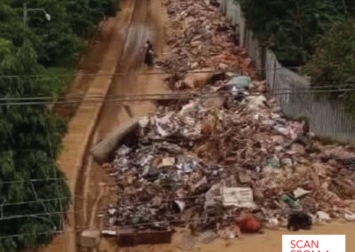 rebuild sri lanka Donation story 05