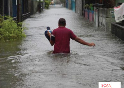 rebuild sri lanka Donation story 06