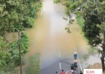 rebuild sri lanka Donation story 07