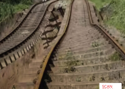 rebuild sri lanka Donation story 08