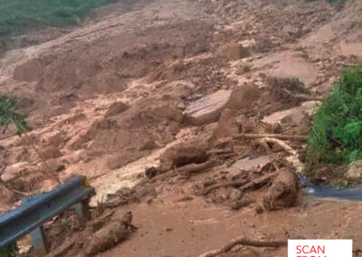 rebuild sri lanka Donation story 09