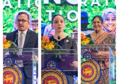 MixCollage 26 Feb 2026 06 01 PM 87 Medium