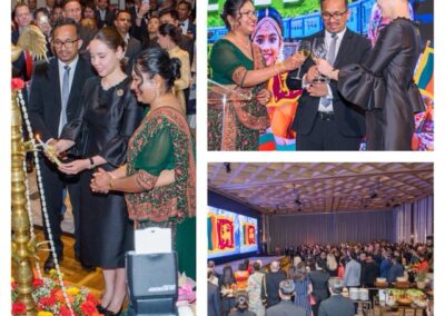 MixCollage 26 Feb 2026 06 08 PM 6135 Medium