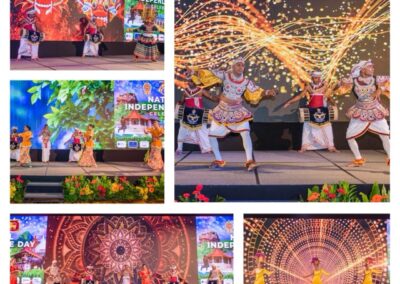 MixCollage 26 Feb 2026 06 29 PM 3496 Medium