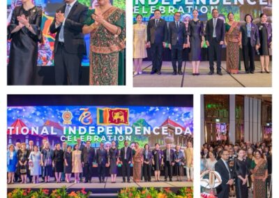 MixCollage 26 Feb 2026 06 54 PM 5428 Medium