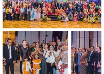 MixCollage 26 Feb 2026 07 05 PM 489 Medium