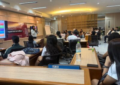 WhatsApp Image 2026 02 02 at 5.18.36 PM