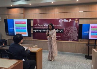 WhatsApp Image 2026 02 02 at 5.18.37 PM