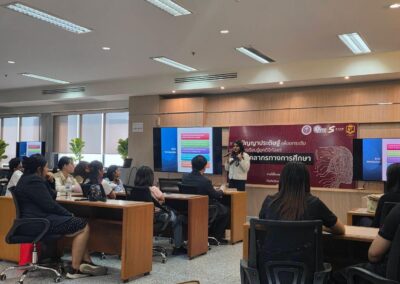 WhatsApp Image 2026 02 02 at 5.18.38 PM 2