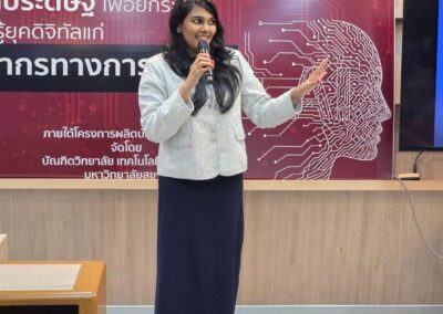 WhatsApp Image 2026 02 02 at 5.18.38 PM 3