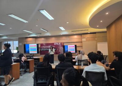 WhatsApp Image 2026 02 02 at 5.18.38 PM