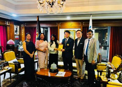 WhatsApp Image 2026 02 02 at 5.18.39 PM