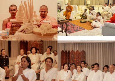 WhatsApp Image 2026 02 05 at 2.59.11 PM 1