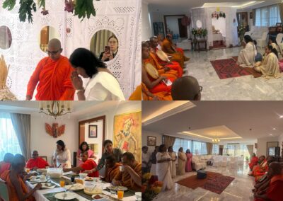 WhatsApp Image 2026 02 05 at 3.11.23 PM