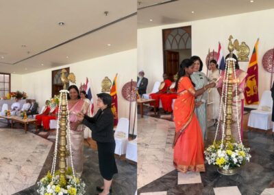 WhatsApp Image 2026 02 05 at 6.11.47 PM