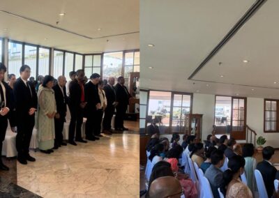 WhatsApp Image 2026 02 05 at 6.11.58 PM