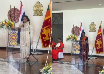 WhatsApp Image 2026 02 05 at 6.12.30 PM 2