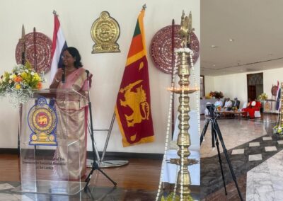 WhatsApp Image 2026 02 05 at 6.12.30 PM