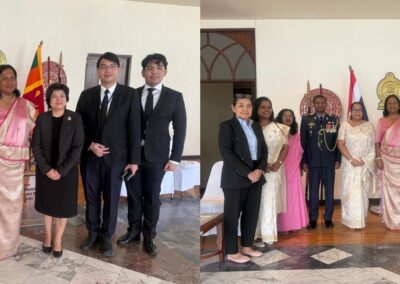 WhatsApp Image 2026 02 05 at 6.12.31 PM 1