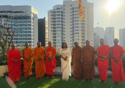 WhatsApp Image 2026 02 05 at 6.12.31 PM 2